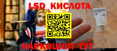 соль ск Ипатово