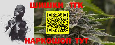 гашик Жуковский