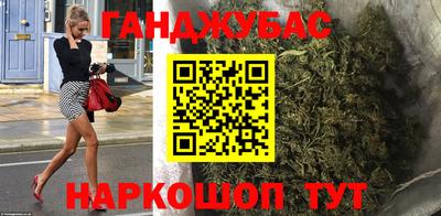 гашик Жуковский